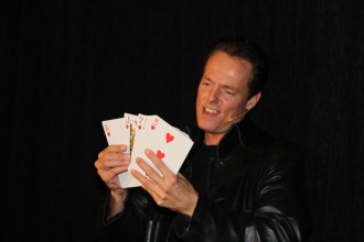 69cash_war_race_2016_446  